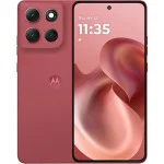 Motorola Moto G86 5G